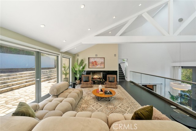 Image 23 of 68 For 9653 Oak Pass Rd