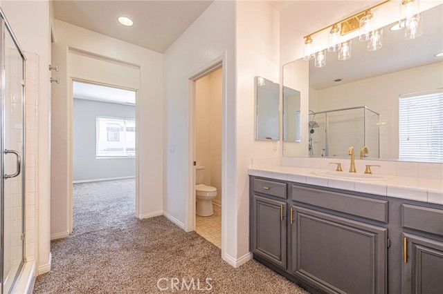Detail Gallery Image 44 of 55 For 36425 Eveningside Dr, Palmdale,  CA 93552 - 5 Beds | 4 Baths