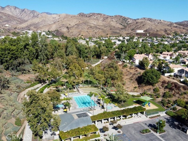 Detail Gallery Image 28 of 31 For 29159 Palm View Ln, Highland,  CA 92346 - 4 Beds | 3 Baths
