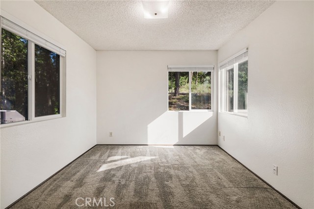 Detail Gallery Image 27 of 55 For 64 Rebie Way, Oroville,  CA 95966 - 3 Beds | 3 Baths