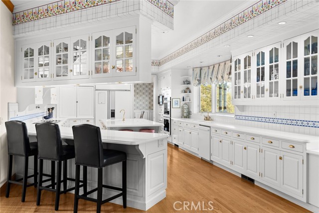 Detail Gallery Image 3 of 73 For 3723 Foothill Bld, Oroville,  CA 95966 - 5 Beds | 4 Baths