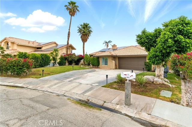 68820 San Felipe Road, Cathedral City CA: https://media.crmls.org/medias/d65898a3-e968-4713-9eae-c8f5a6238d43.jpg