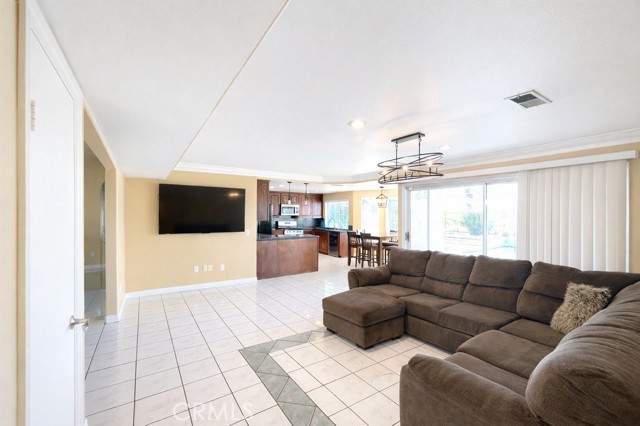 Detail Gallery Image 4 of 25 For 24099 Pleasant Run, Moreno Valley,  CA 92557 - 4 Beds | 3 Baths