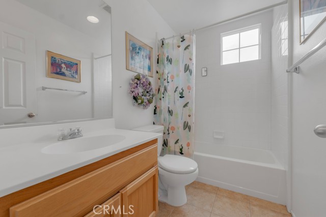 Detail Gallery Image 31 of 46 For 284 Pacos St, Ventura,  CA 93001 - 3 Beds | 2/1 Baths