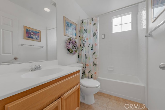 Detail Gallery Image 31 of 46 For 284 Pacos St, Ventura,  CA 93001 - 3 Beds | 2/1 Baths