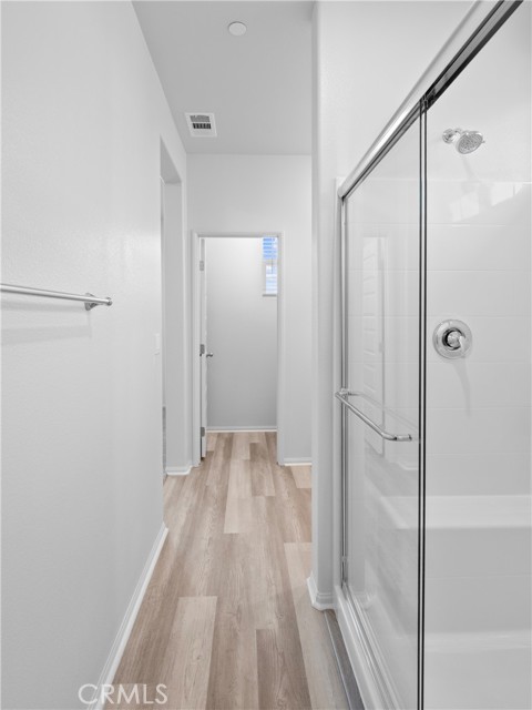40387 Via Olorosso, Temecula CA: https://media.crmls.org/medias/d658d150-b741-4a79-825e-2d783a3412f1.jpg