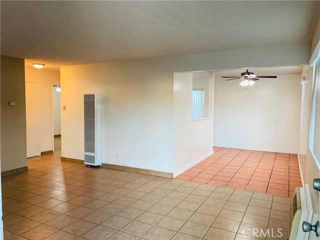 Detail Gallery Image 14 of 17 For 10241 Ruoff Ave, Whittier,  CA 90604 - – Beds | – Baths
