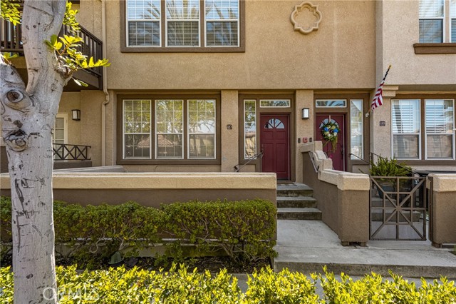 183 Montana Del Lago Drive, Rancho Santa Margarita CA: https://media.crmls.org/medias/d658d7b4-83ed-4a9f-a659-a8ef6c5cea21.jpg