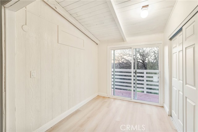 Detail Gallery Image 38 of 74 For 7209 Plumas, Nice,  CA 95464 - 3 Beds | 2 Baths