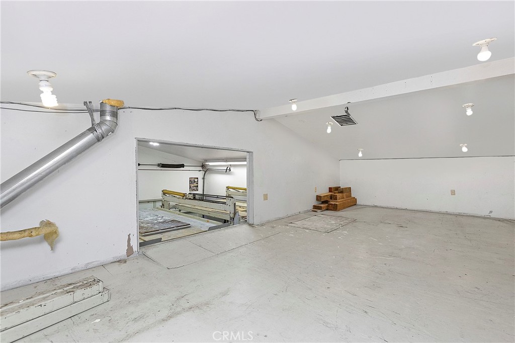 MLS #OC26159119 image #66