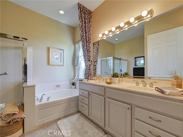 Detail Gallery Image 30 of 41 For 887 Westchester Rd, Beaumont,  CA 92223 - 2 Beds | 2 Baths