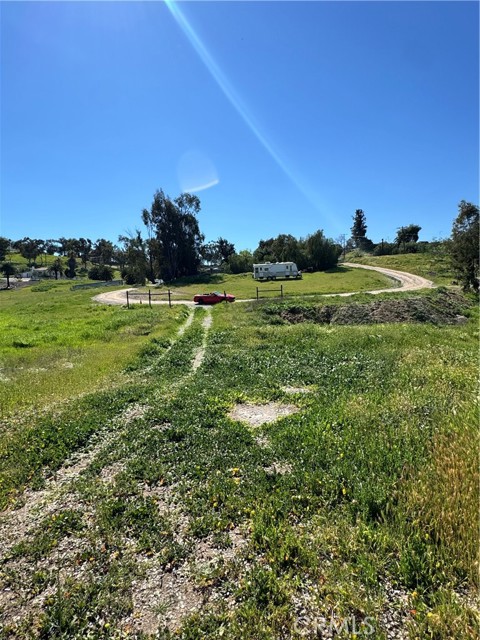 Detail Gallery Image 6 of 11 For 0 Vacant Land, Lake Elsinore,  CA 92530 - – Beds | – Baths