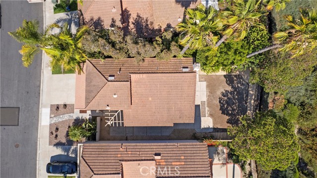 24572 Via Del Oro, Laguna Niguel CA: https://media.crmls.org/medias/d6590158-c68e-4325-a3a3-f41adecdf477.jpg