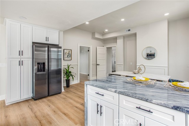 4224 Brockton Avenue, Riverside CA: https://media.crmls.org/medias/d65901e6-dd04-445a-87dd-3a7778a907c3.jpg