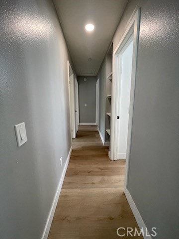 30230 Swan Point Drive, Canyon Lake CA: https://media.crmls.org/medias/d6590249-975f-4509-95c1-f4fb684c98a3.jpg