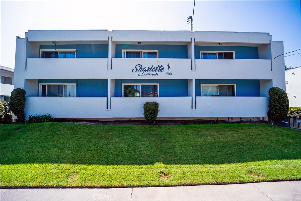 780 Earlham StreetPasadena img 6