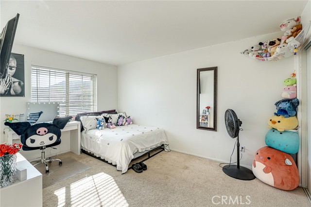 Detail Gallery Image 23 of 35 For 33129 Shoreline Dr, Lake Elsinore,  CA 92530 - 5 Beds | 3 Baths