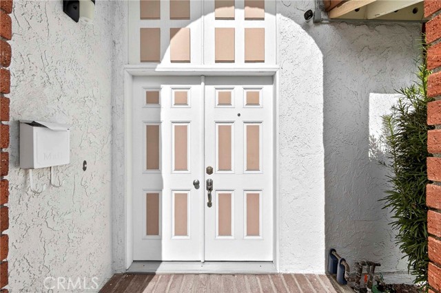 Detail Gallery Image 64 of 69 For 12525 Semora St, Cerritos,  CA 90703 - 4 Beds | 2/1 Baths