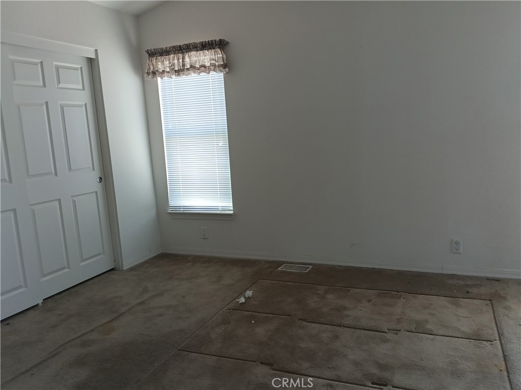 D6593Dc8 7F94 4Def 832D 19A9E8D876B4 36724 Indian Wells Road, Hinkley, Ca 92347 &Lt;Span Style='BackgroundColor:transparent;Padding:0Px;'&Gt; &Lt;Small&Gt; &Lt;I&Gt; &Lt;/I&Gt; &Lt;/Small&Gt;&Lt;/Span&Gt;