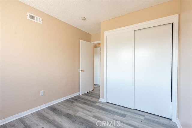 627 East Lincoln Street, Carson CA: https://media.crmls.org/medias/d6594385-0746-40e7-a171-786abd30ca37.jpg