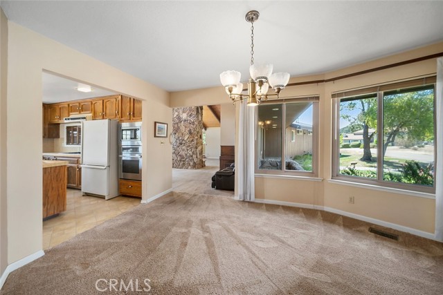 251 James Way, Arroyo Grande CA: https://media.crmls.org/medias/d65946ea-937d-46ca-ae0f-3dbfc020d1b9.jpg