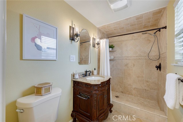 7390 Blackhawk Circle, Buena Park CA: https://media.crmls.org/medias/d659500f-f3c6-4a57-9dc4-624b5a139999.jpg