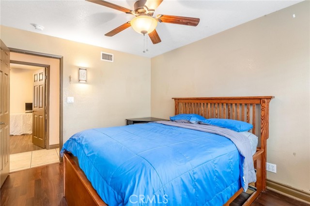 Detail Gallery Image 23 of 39 For 330 E Gladstone St, San Dimas,  CA 91773 - 4 Beds | 3 Baths