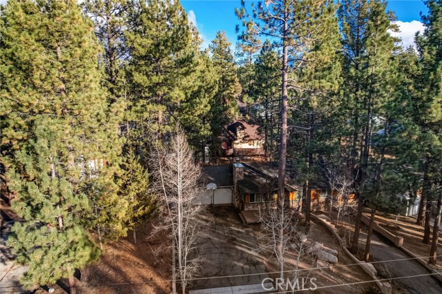 Detail Gallery Image 35 of 36 For 371 Santa Clara Bld, Big Bear Lake,  CA 92315 - 3 Beds | 2 Baths