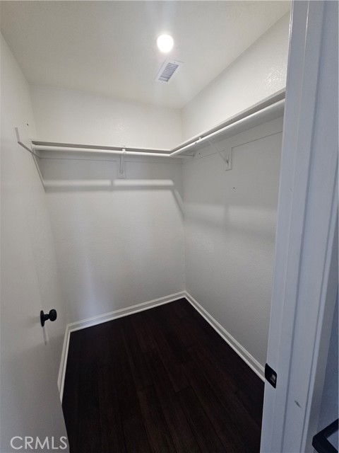 536 Stone Harbor Circle, La Habra CA: https://media.crmls.org/medias/d6596175-3c81-45e8-9e17-238dec754e5f.jpg
