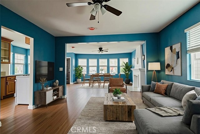 Front Image Thumbnail for CRIG25279196