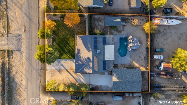 Detail Gallery Image 38 of 39 For 15712 Cashew, Hesperia,  CA 92345 - 3 Beds | 2 Baths