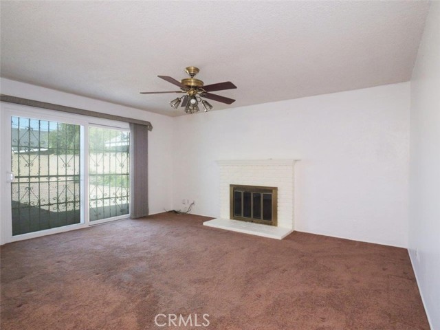 Detail Gallery Image 4 of 25 For 445 E 248th, Carson,  CA 90745 - 4 Beds | 2 Baths