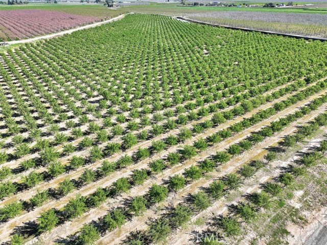 Detail Gallery Image 8 of 34 For 2301 O Banion, Yuba City,  CA 95993 - – Beds | – Baths