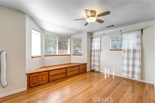 MLS #FR25261036 image #24