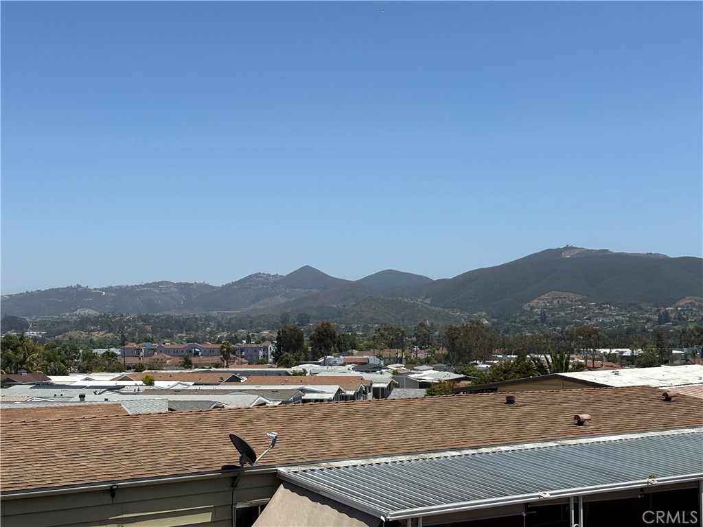 650 Rancho Santa Fe - photo 5