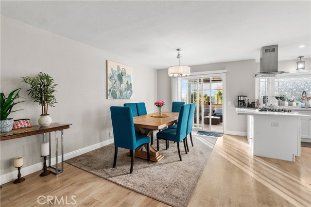 Detail Gallery Image 7 of 22 For 21741 Jornada, Mission Viejo,  CA 92692 - 4 Beds | 2/1 Baths