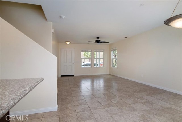 Detail Gallery Image 14 of 28 For 1311 Crown Cir, Lompoc,  CA 93436 - 4 Beds | 2/1 Baths