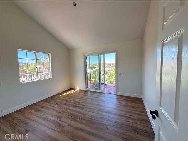 29731 Bonanza Place, Canyon Lake CA: https://media.crmls.org/medias/d659c051-7087-4d45-a7be-d8ead5b05222.jpg