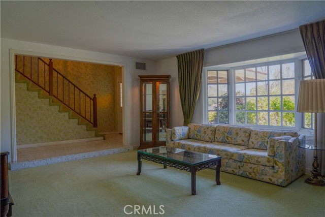 Detail Gallery Image 15 of 41 For 27328 Country Glen Rd, Agoura Hills,  CA 91301 - 4 Beds | 3 Baths