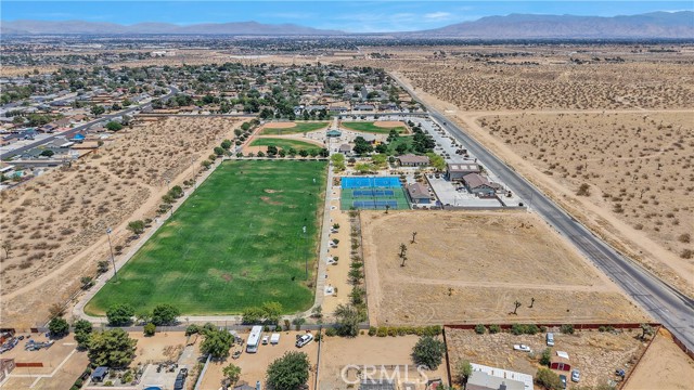 Detail Gallery Image 51 of 61 For 11347 Topaz Rd, Victorville,  CA 92392 - 4 Beds | 2 Baths