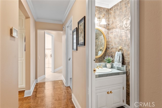 Detail Gallery Image 34 of 75 For 1914 Country Club Ln, Redlands,  CA 92373 - 5 Beds | 3/1 Baths