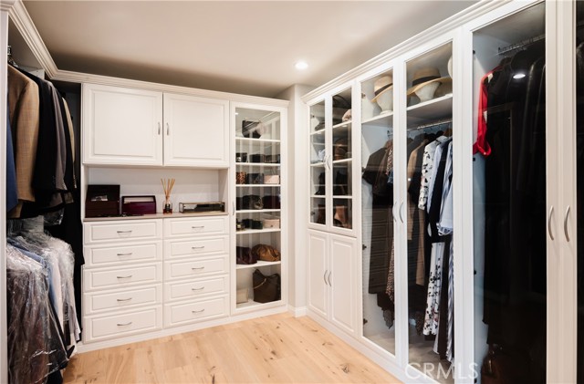 3100 Palm Avenue, Manhattan Beach, California 90266, 4 Bedrooms Bedrooms, ,4 BathroomsBathrooms,Residential,Sold,Palm,SB21242586