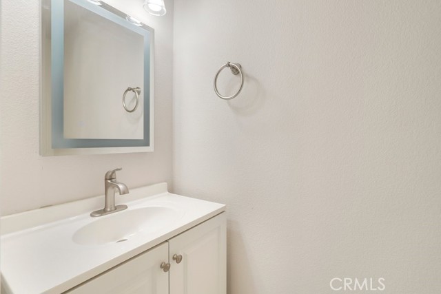 13178 Alta Vista Way photo 4