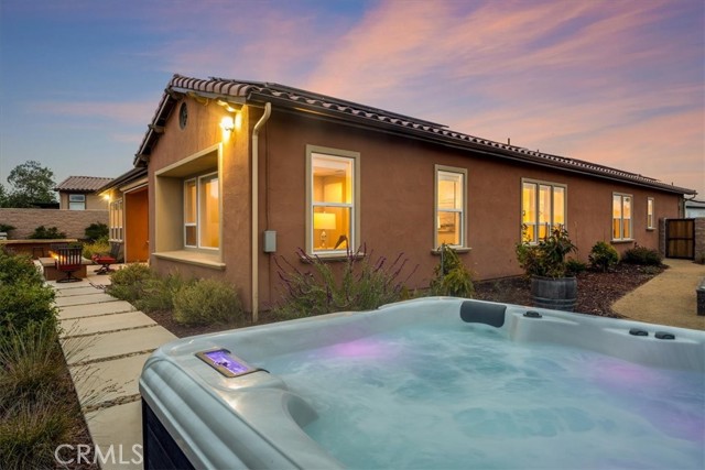864 Trail View Place, Nipomo CA: https://media.crmls.org/medias/d65a2c31-62bb-42e3-8650-86365b4ff1cb.jpg