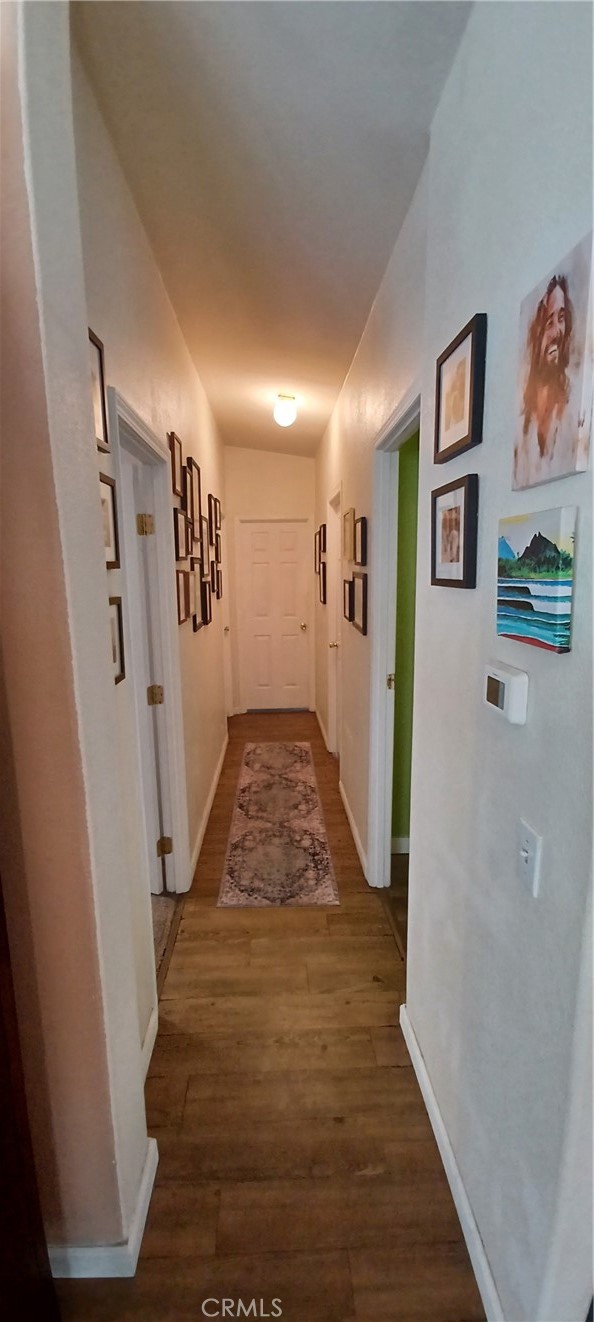 Detail Gallery Image 24 of 52 For 20806 Gridley Road #68,  Lakewood,  CA 90715 - 3 Beds | 2 Baths