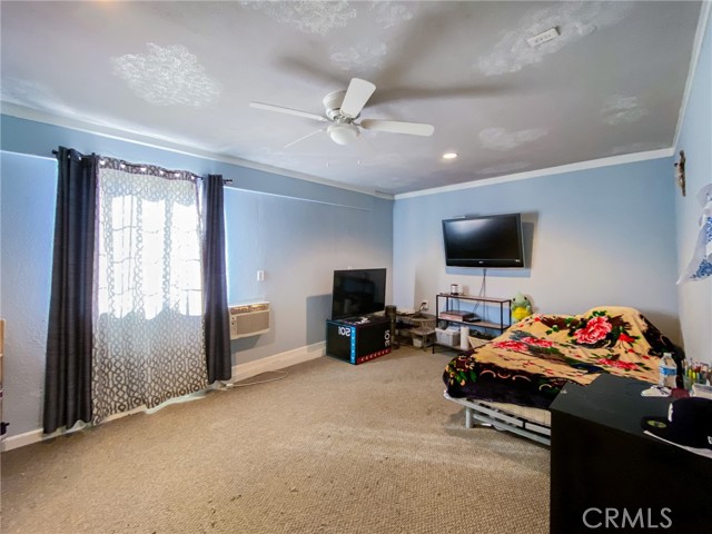 Detail Gallery Image 28 of 41 For 3320 Kipper, Palmdale,  CA 93535 - 4 Beds | 2 Baths