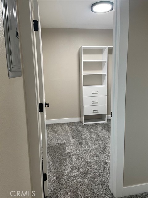 Image 45 of 65 For 824 Dune  