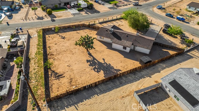 Detail Gallery Image 26 of 28 For 11865 Pecos Rd, Apple Valley,  CA 92308 - 3 Beds | 2 Baths