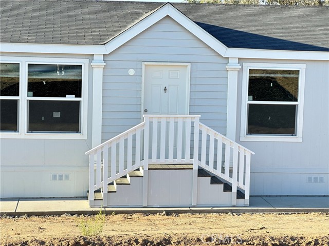 MLS# SW23163005