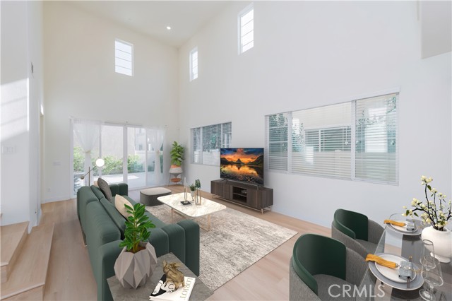 Front Image Thumbnail for CRCV25276789